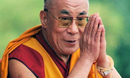 B2-Dalai.jpg